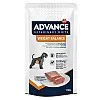 ADVANCE 處方狗濕糧–減肥專用 狗濕糧 150g