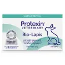 Protexin Bio-Lapis 兔專用 益生菌  2g x 60包