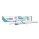 Protexin Fibreplex 兔專用 高纖維益生菌膏 15ml