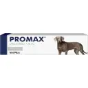 VetPlus Promax 胃腸健 益生菌劑 (大型犬>25kg) 30ml